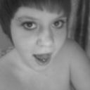  ,   Margo, 32 ,   ,   , c 