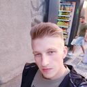  Praha,   , 29 ,   ,   
