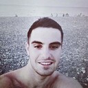 ���������� ����������, ���� ������� ����, 31 ���, ������������ ��� ������, ����� � ���������, c�������� ���������, ���������