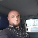 ���������� �����-���������, ���� ������� ����, 38 ���, ������������ ��� ������, ����� � ���������