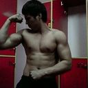  ,   Doniyor, 35 ,   ,   , c 