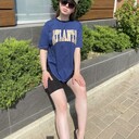  ,   , 21 ,   ,   , c 
