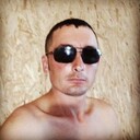 ���������� ������������, ���� ������� �������, 33 ����, ������������ ��� ������, ����� � ���������