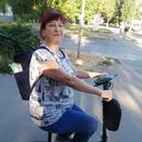  --,   , 58 ,     , c , 