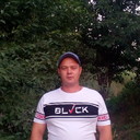 ���������� ������, ���� ������� ������, 44 ����, ������������ ��� ������, ����� � ���������, c�������� ���������