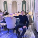 ���������� ��������, ���� ������� Erema, 32 ����, ������������ ��� ������, ����� � ���������