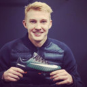  -,   , 35 ,   ,   , c 