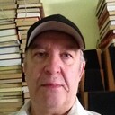 ���������� �����������, ���� ������� ���������, 55 ���, ������������ ��� ������, ����� � ���������