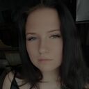  ,   , 19 ,     , c 