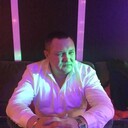 ���������� ����������, ���� ������� ������, 44 ����, ������������ ��� ������, ����� � ���������