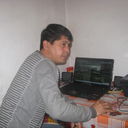  ,   Matelyok, 51 ,     , c 