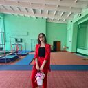  ,   , 23 ,     , 
