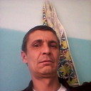  ,   , 48 ,   ,   , c 