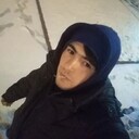 ���������� ������, ���� ������� ������, 28 ���, ������������ ��� ������, ����� � ���������, c�������� ���������, ���������