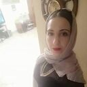  ,   , 42 ,   c , 