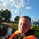  ,   , 32 ,   ,   , c , 