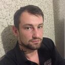 ���������� �����������, ���� ������� Maksim, 28 ���, ������������ ��� ������, ����� � ���������