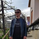  ,   , 30 ,   ,   , c , 