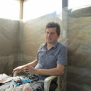  -,   , 34 ,   ,   , c 