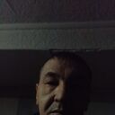 ,   , 50 ,   ,   