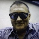  Kassel,   , 58 ,   c 