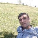  ,   Tarzan, 33 ,   ,   , c 