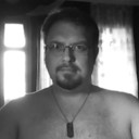  ,   Sergey, 48 ,   , 