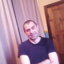  ,   , 49 ,   ,   , c 