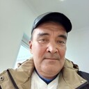  ,   , 53 ,     , c , 