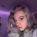  ,   , 21 ,   ,   , c , 