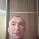  ,   Evgeny, 44 ,   ,   