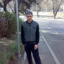  ,   597 774 993, 34 ,   