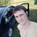 ���������� �����������, ���� ������� ������, 35 ���, ������������ ��� ����� � ���������, c�������� ���������, ���������