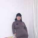 ���������� ������, ���� ������� ����������, 34 ����, ������������ ��� ����� � ���������, c�������� ���������