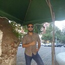 ���������� ������, ���� ������� �����, 34 ����, ������������ ��� ������, ����� � ���������