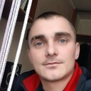  ,   Viktor, 32 ,   ,   , 