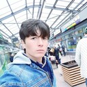 ���������� ������, ���� ������� �����, 28 ���, ������������ ��� ����� � ���������, c�������� ���������