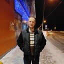 ���������� ������, ���� ������� ������, 45 ���, ������������ ��� c�������� ���������