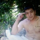  ,   Suhrob, 48 ,   ,   , c 