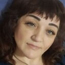 ���������� ����� �������, ���� ������� ����, 59 ���, ������������ ��� ������, ����� � ���������