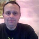  ,   , 48 ,   c 