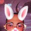  ,   SashaShake, 35 ,   