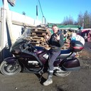  ,   , 42 ,   ,   , c 