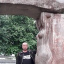  ,   , 50 ,   ,   , c 