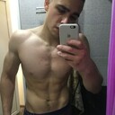 ���������� ������, ���� ����� �����, 25 ���, ������������ ��� ������, ����� � ���������