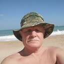  ,   , 61 ,   ,   , c 