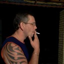 ���������� ��������������, ���� ������� ����, 49 ���, ������������ ��� ������, ����� � ���������, c�������� ���������