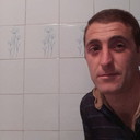 ���������� ������������, ���� ������� �����, 36 ���, ������������ ��� ������, ����� � ���������, c�������� ���������