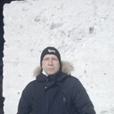  ,   , 55 ,     , c 