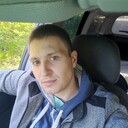 ���������� ���������, ���� ������� �������, 34 ����, ������������ ��� ������, ����� � ���������, ���������